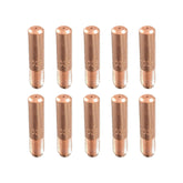 10-pk .035" Contact Tips